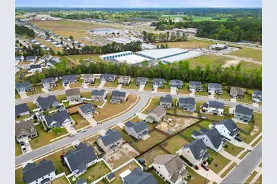 143 Pendleton Street, Raeford, NC 28376 - Photo 7