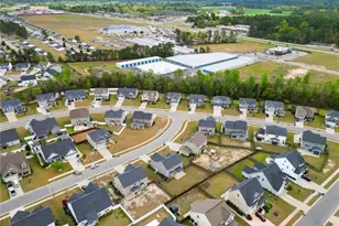 143 Pendleton St, Raeford, NC 28376 - Photo 7