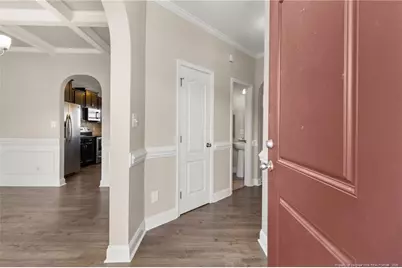 143 Pendleton Street, Raeford, NC 28376 - Photo 11