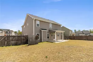 143 Pendleton St, Raeford, NC 28376 - Photo 49