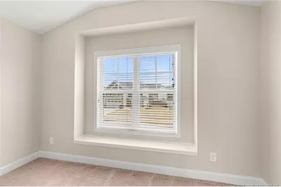 143 Pendleton Street, Raeford, NC 28376 - Photo 31