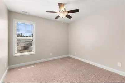 143 Pendleton Street, Raeford, NC 28376 - Photo 41