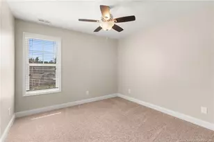 143 Pendleton St, Raeford, NC 28376 - Photo 41