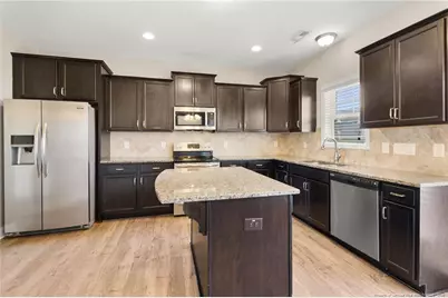 143 Pendleton Street, Raeford, NC 28376 - Photo 19