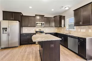 143 Pendleton St, Raeford, NC 28376 - Photo 19