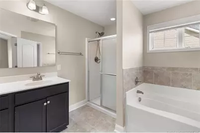 143 Pendleton Street, Raeford, NC 28376 - Photo 33