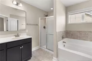 143 Pendleton St, Raeford, NC 28376 - Photo 33