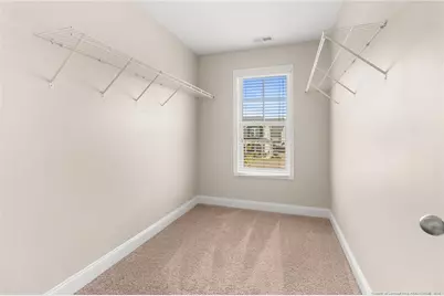 143 Pendleton Street, Raeford, NC 28376 - Photo 37