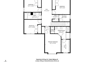 143 Pendleton St, Raeford, NC 28376 - Photo 23