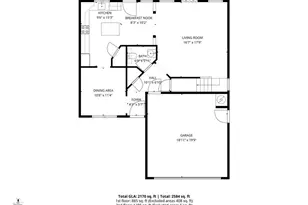 143 Pendleton St, Raeford, NC 28376 - Photo 21