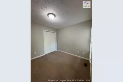 3310 Melba Drive, Fayetteville, NC 28301 - Photo 15