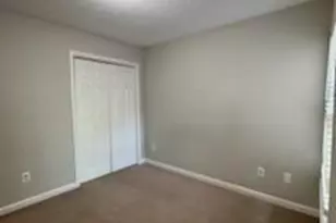 3310 Melba Dr, Fayetteville, NC 28301 - Photo 15