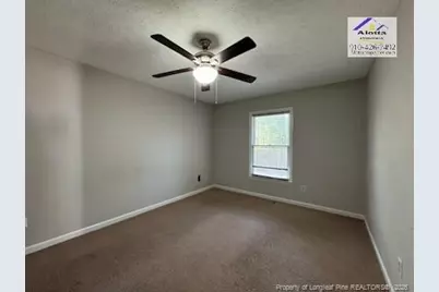 3310 Melba Drive, Fayetteville, NC 28301 - Photo 5