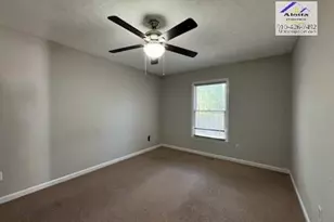 3310 Melba Dr, Fayetteville, NC 28301 - Photo 5