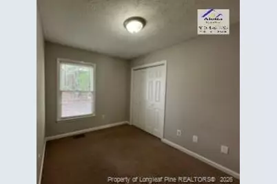 3310 Melba Drive, Fayetteville, NC 28301 - Photo 11