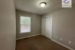 3310 Melba Dr, Fayetteville, NC 28301 - Photo 11