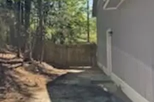 3310 Melba Dr, Fayetteville, NC 28301 - Photo 17