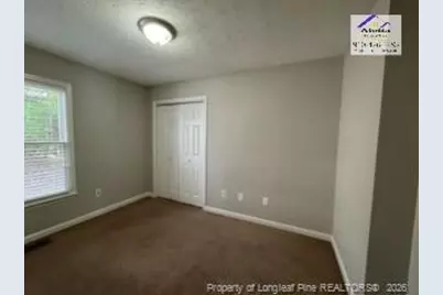 3310 Melba Drive, Fayetteville, NC 28301 - Photo 13