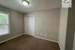 3310 Melba Dr, Fayetteville, NC 28301 - Photo 13