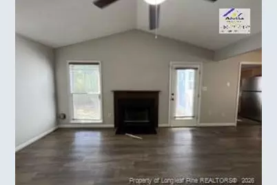 3310 Melba Drive, Fayetteville, NC 28301 - Photo 3