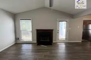 3310 Melba Dr, Fayetteville, NC 28301 - Photo 3