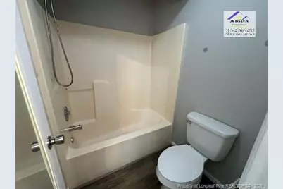 3310 Melba Drive, Fayetteville, NC 28301 - Photo 9