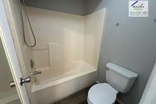 3310 Melba Dr, Fayetteville, NC 28301 - Photo 9