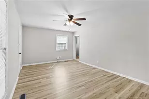 4917 Ashton Rd, Fayetteville, NC 28304 - Photo 7