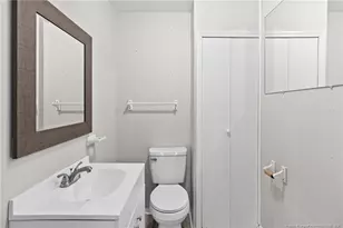 4917 Ashton Rd, Fayetteville, NC 28304 - Photo 19