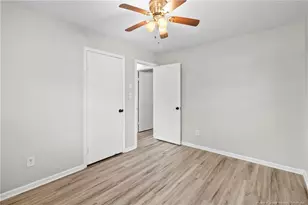 4917 Ashton Rd, Fayetteville, NC 28304 - Photo 9