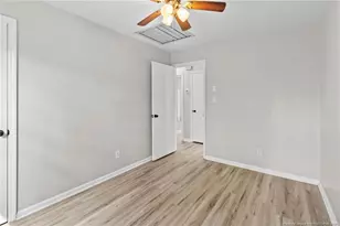 4917 Ashton Rd, Fayetteville, NC 28304 - Photo 17
