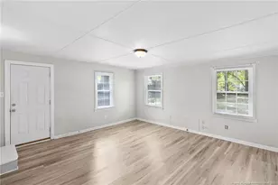 4917 Ashton Rd, Fayetteville, NC 28304 - Photo 25