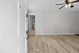 4917 Ashton Rd, Fayetteville, NC 28304 - Photo 5