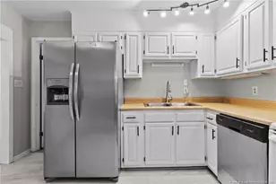 4917 Ashton Rd, Fayetteville, NC 28304 - Photo 23