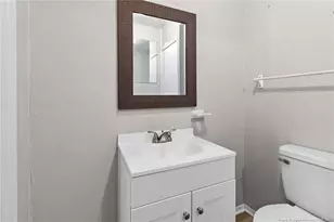 4917 Ashton Rd, Fayetteville, NC 28304 - Photo 19