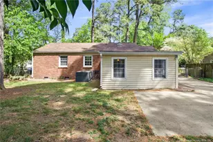 4917 Ashton Rd, Fayetteville, NC 28304 - Photo 29