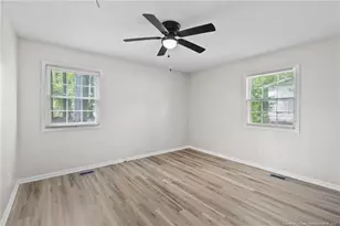 4917 Ashton Rd, Fayetteville, NC 28304 - Photo 13