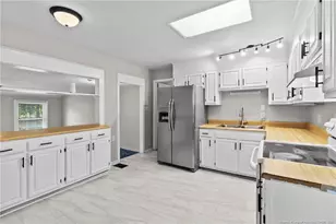 4917 Ashton Rd, Fayetteville, NC 28304 - Photo 21