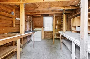 4917 Ashton Rd, Fayetteville, NC 28304 - Photo 33