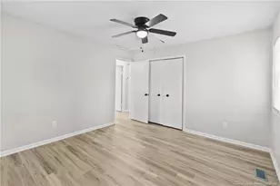 4917 Ashton Rd, Fayetteville, NC 28304 - Photo 15