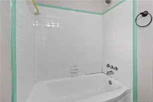 4917 Ashton Rd, Fayetteville, NC 28304 - Photo 13