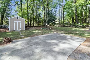 4917 Ashton Rd, Fayetteville, NC 28304 - Photo 31