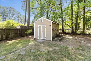 4917 Ashton Rd, Fayetteville, NC 28304 - Photo 33