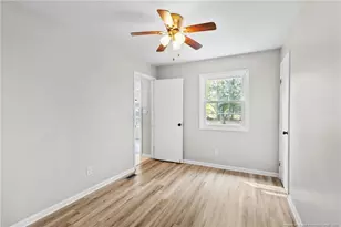 4917 Ashton Rd, Fayetteville, NC 28304 - Photo 15