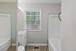 4917 Ashton Rd, Fayetteville, NC 28304 - Photo 11