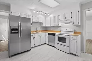 4917 Ashton Rd, Fayetteville, NC 28304 - Photo 25