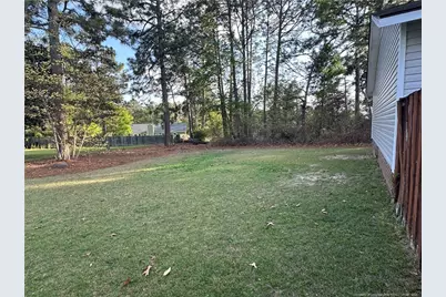 6903 Flying Cloud Lane, Fayetteville, NC 28314 - Photo 3