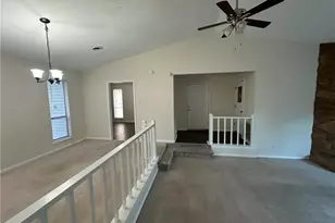 6903 Flying Cloud Ln, Fayetteville, NC 28314 - Photo 5