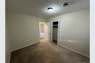 6903 Flying Cloud Lane, Fayetteville, NC 28314 - Photo 11