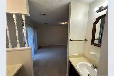 6903 Flying Cloud Lane, Fayetteville, NC 28314 - Photo 15